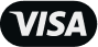 visa-logo